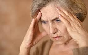 علل از دست دادن حافظه (بررسی کامل) - حافظه همیشه سبز