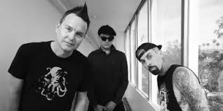 An auto accident and what he says was a botched medical procedure, tmz reports. Travis Barker Reveals New Blink 182 Album To Be Released In 2021 Indie88