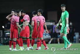 야동주소는 한국 야동, 일본 야동, 서양 야동, 성인 토렌트, 일반 토렌트, tv 다시보기, 웹툰을 서비스하는 사이트들의 주소를 제공합니다. Kgudaibd2lzqem