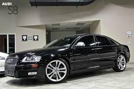 Image result for Phantom Black 2008 S8