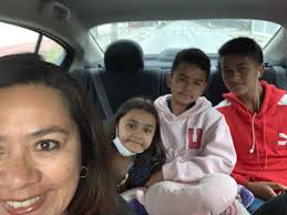 marilu marquez vega (@marilulilinda)