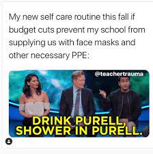 california questioncalifornia reopening claim (self.unemployment). Memes From Teachers About Schools Reopening California Casualty Student Memes Academic Writing Services Studying Memes