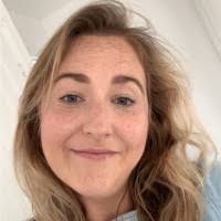 Sam Hall-Swinglehurst