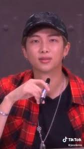 Younjun Kim (aigerims749)