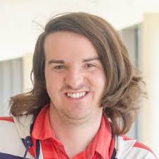 Faculty & Staff Directory: Contact: Luddy School of Informatics, Computing,  and Engineering: Indiana University Indianapolis