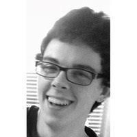 Kanen Michael Harrison Obituary (2022)