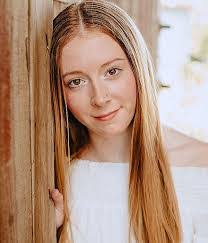 Tamera Rose's Instagram, Twitter & Facebook