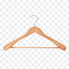 All rack clipart clip art are png format and transparent background. Solid Wood Yellow Clothes Hanger Support Yellow Clothes Hanger Png Pngwing