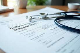 Excess Loss Insurance: Safeguarding Healthcare Providers Against High-Cost  Claims