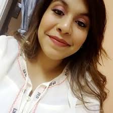 Sandra Berumen (sandraberumen94)