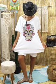 Epingle Sur Collection Printemps Ete 2018