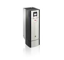 ABB ACS880-01 VFD, 0.75HP, 1.8A, 400V