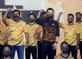 This union is more than 300 years old and comprises four constituent countries: Tokyo Olympics Which Team Has The Coolest Outfits Lacoste The North Face Giorgio Armani And Ralph Lauren Top The Podium South China Morning Post