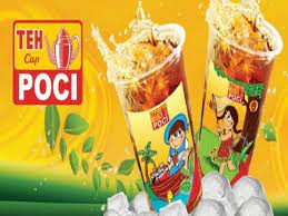 We did not find results for: Contoh Usaha Franchise Yang Menguntungkan
