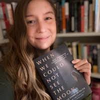 100+ "Spidalieri" profiles