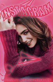 two worlds // luke hemmings