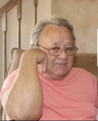 Obituary for Ross Mascellino