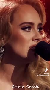 The Graystones are turning up the heat with their cover of “Set Fire to the  Rain” by Adele. It just might just steam up your playlist. 🔥🌧️ Stay tuned  for more videos