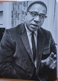 Black Ivy: A Revolt In Style