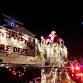 Southampton Christmas Parade of Lights event image