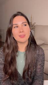 Ritual de abundancia 🕯️✨, Portal 8/8, Relación con el dinero y la vida 🤍,  Abrir el corazón 💚