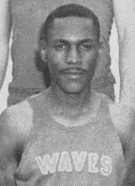 Jerome Walters (1982)