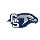 Cactus Shadows vs Mesquite event in Scottsdale, AZ