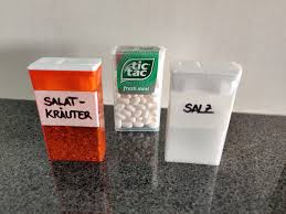 Tic tac is very much popular among the kids, but you can also do some awesome life hacks with tic tac box & these hacks are the best ways to . Inspirierende Camping Lifehacks Zum Selber Ausprobieren