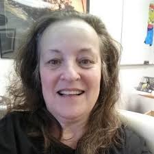 Patty Heidel (@FrauHeidel)