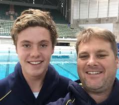 Triton Water Polo Club