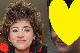 Na sygnale, odcinek 621: Wanda zabije męża?! Benio odkryje krew na zderzaku 