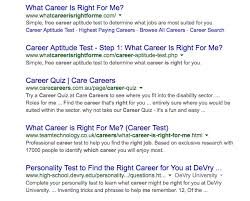 We did not find results for: How To Choose A Career Find The Right Career Path In 3 Steps
