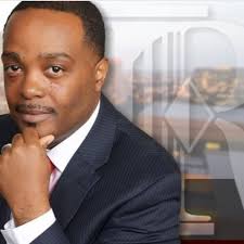 The Robinson Law Firm PLLC