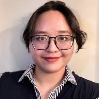 6 "Anna Fernando" profiles