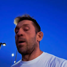 Something for high level athletes to think about