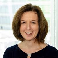 Ray Mathieson's Instagram, Twitter & Facebook