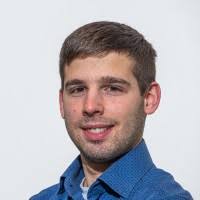 30+ "Ciccone" profiles