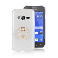 Samsung Galaxy Ace 4 LTE G313 Case ...