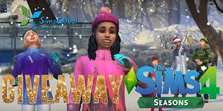 Madison Loftin (@MaddieLoftin)