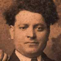 Giovanni Vincenzo Fasulo (1884–1954)