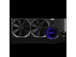 Check spelling or type a new query. Nzxt Kraken X63 All In One Rgb Cpu Liquid Cooler Infinity Mirror Design Powered By Cam Newegg Com