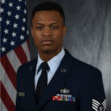 Jade Lundy Email & Phone Number