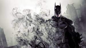 Check spelling or type a new query. Desktop Batman Wallpaper 4k Batman Hd Wallpaper Fur Pc 3840x2160 Wallpapertip