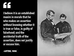 Real leaders must be ready to sacrifice all for the freedom of their people.. 11 Inspiring Quotes From Abraham Lincoln On Liberty Leadership And Character Abraham Lincoln Quotes Lincoln Quotes Inspirational Quotes