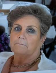 Search Ruby Russell Obituaries and Funeral Services