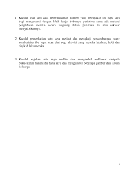 Sejarah Keluarga