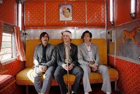 Top Travel Movies These 14 Flicks Will Take You Places Berlin Film Journal