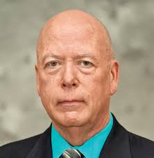 2023 WINTER by National Postal Mail Handlers Union