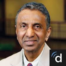 Dr. Stephen C. Schreck, MD