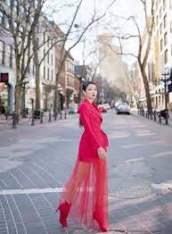 Check spelling or type a new query. Ca SÄ© PhÆ°Æ¡ng Trinh Jolie Sinh NÄƒm Bao Nhieu Ná»¯ Diá»…n Vien Nháº­n Ä'Æ°á»£c Nhiá»u Lá»i Má»i Gia 20